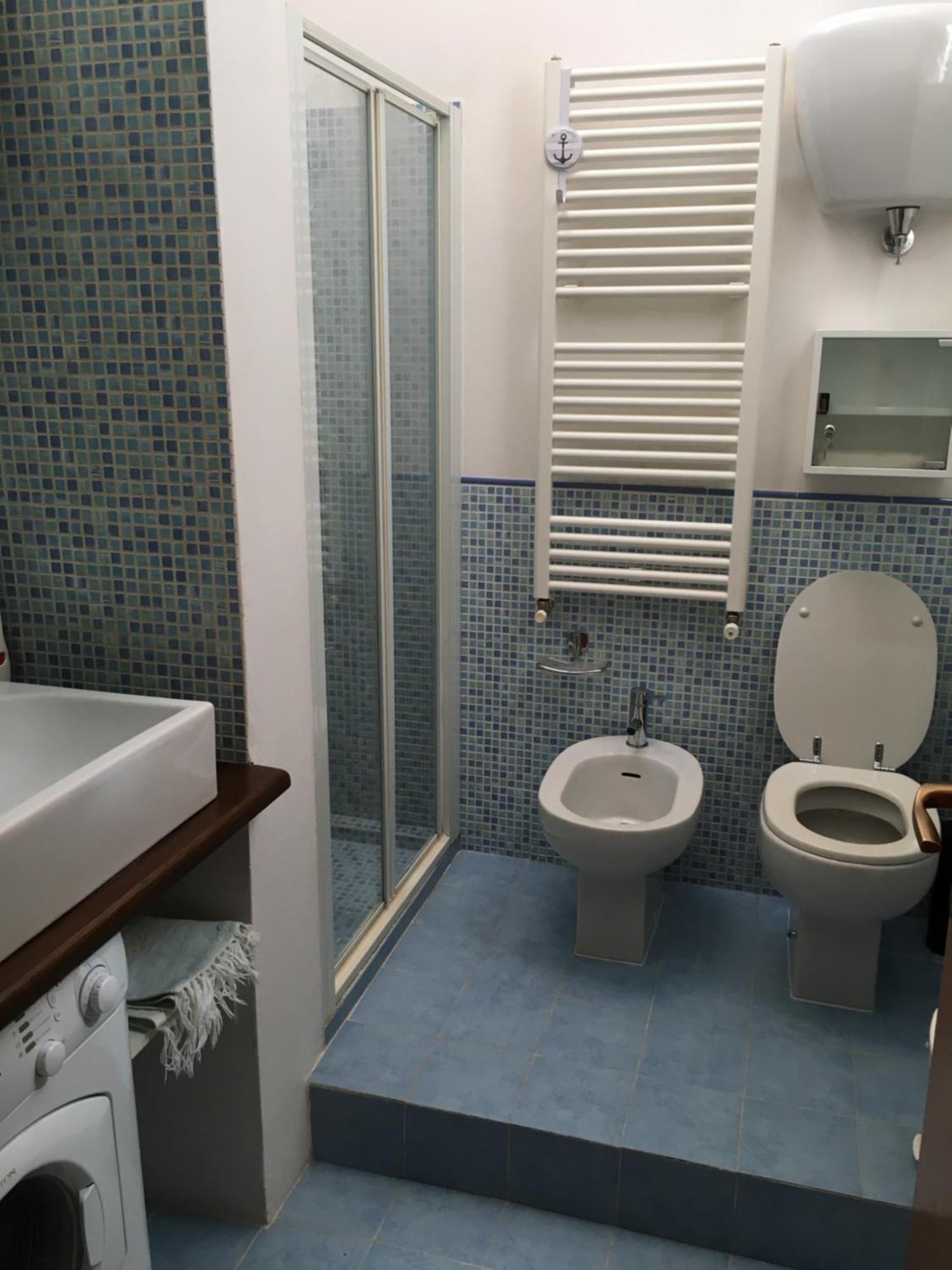 Happy House Apartment Gubbio Bagian luar foto